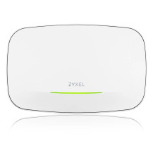 Zyxel NWA210AXv2 NebulaFlex, Punto di accesso