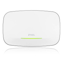 Zyxel NWA210AXv2 NebulaFlex, Punto di accesso