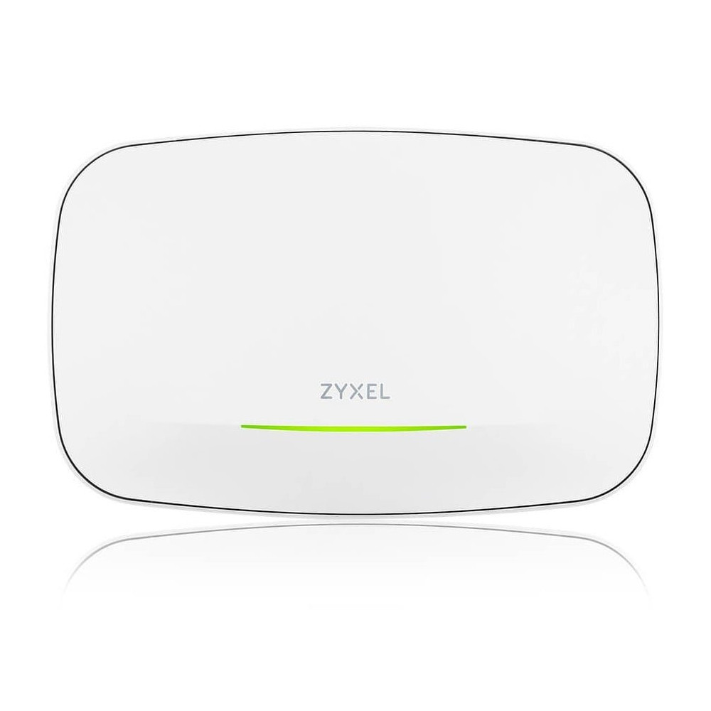 Zyxel NWA210AXv2 NebulaFlex, Punto di accesso
