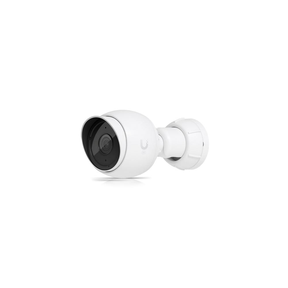 UbiQuiti UniFi Protect UVC-G5-Bullet Netzwerk-Überwachungskamera Außen-und Innenbereich (1Jahr Garantie)
