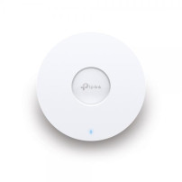 TP-Link Omada EAP650 Accesspoint