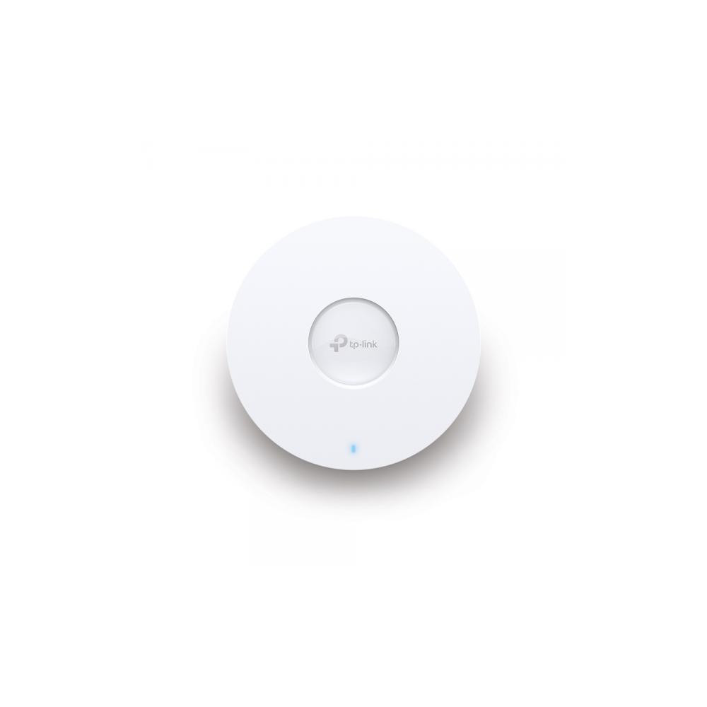 TP-Link Omada EAP650 Accesspoint