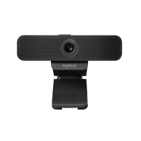 WEBCAM LOGITECH C925E HD PRO USB2 30FPS FHD 1920X1080 LOGITECH