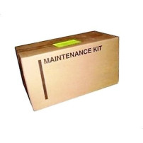 MAINTENANCE KIT KYOCERA MK-5205A 200.000PP x 356ci  1702R58NL0 1702R58NL0 KYOCERA