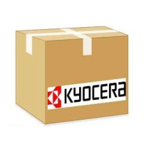 VASCHETTA  DI RECUPERO KYOCERA WT-5191 44.000PP x TASKalfa 406ci 408ci 508ci 1902R60UN2 1902R60UN2 KYOCERA