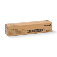 XEROX WC 7830 IBT CLEANER [] 001R00613 XEROX