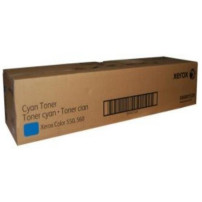XEROX XC 560M TONER CIANO [] 006R01528 XEROX