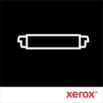 XEROX TONER CIANO [] 006R01735 XEROX