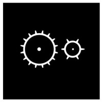 XEROX B8100 DRUM [] 013R00686 XEROX