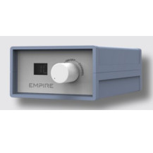 TRASMETTITORE EMPIRE Fisso T1 Un ingresso audio LINE IN per trasmettere in Wireless alle Cuffie H10 e ai Ricevitori R1- HT.T1 HT