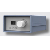 TRASMETTITORE EMPIRE Fisso T1 Un ingresso audio LINE IN per trasmettere in Wireless alle Cuffie H10 e ai Ricevitori R1- HT.T1 HT