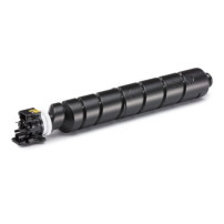 TONER KYOCERA TK-6325 Bk 35.000PP x TASKalfa 4002i 5002i 5003i 6002i 6003i 1T02NK0NL0 KYOCERA