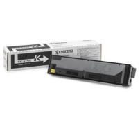 TONER KYOCERA TK-5195K Bk 15.000PP x TASKalfa 306ci 307ci 308ci 1T02R40NL0 KYOCERA