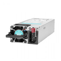 HPE 1000W Flex Slot Titanium Hot Plug Power Supply Kit P03178-B21 HPE