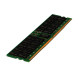 HPE 32GB (1x32GB) Dual Rank x8 DDR5-4800 CAS-40-39-39 EC8 Registered Smart Memory Kit P43328-B21 HPE