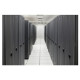 HPE MR408i-o Gen11 SPDM Storage Controller P58335-B21 HPE
