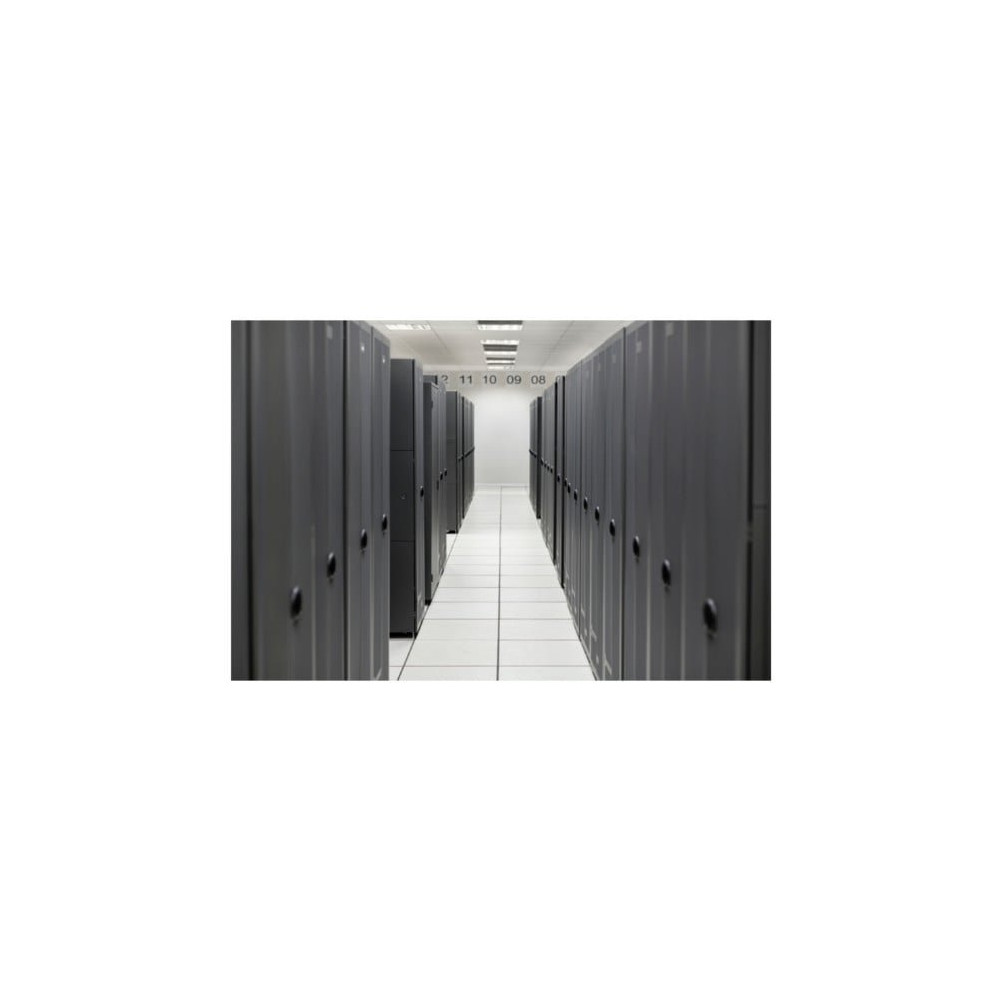 HPE MR408i-o Gen11 SPDM Storage Controller P58335-B21 HPE