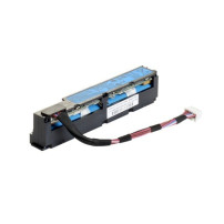 HPE 96W Smart Storage Battery (up to 20 Devices/260mm Cable) Kit P01367-B21 HPE