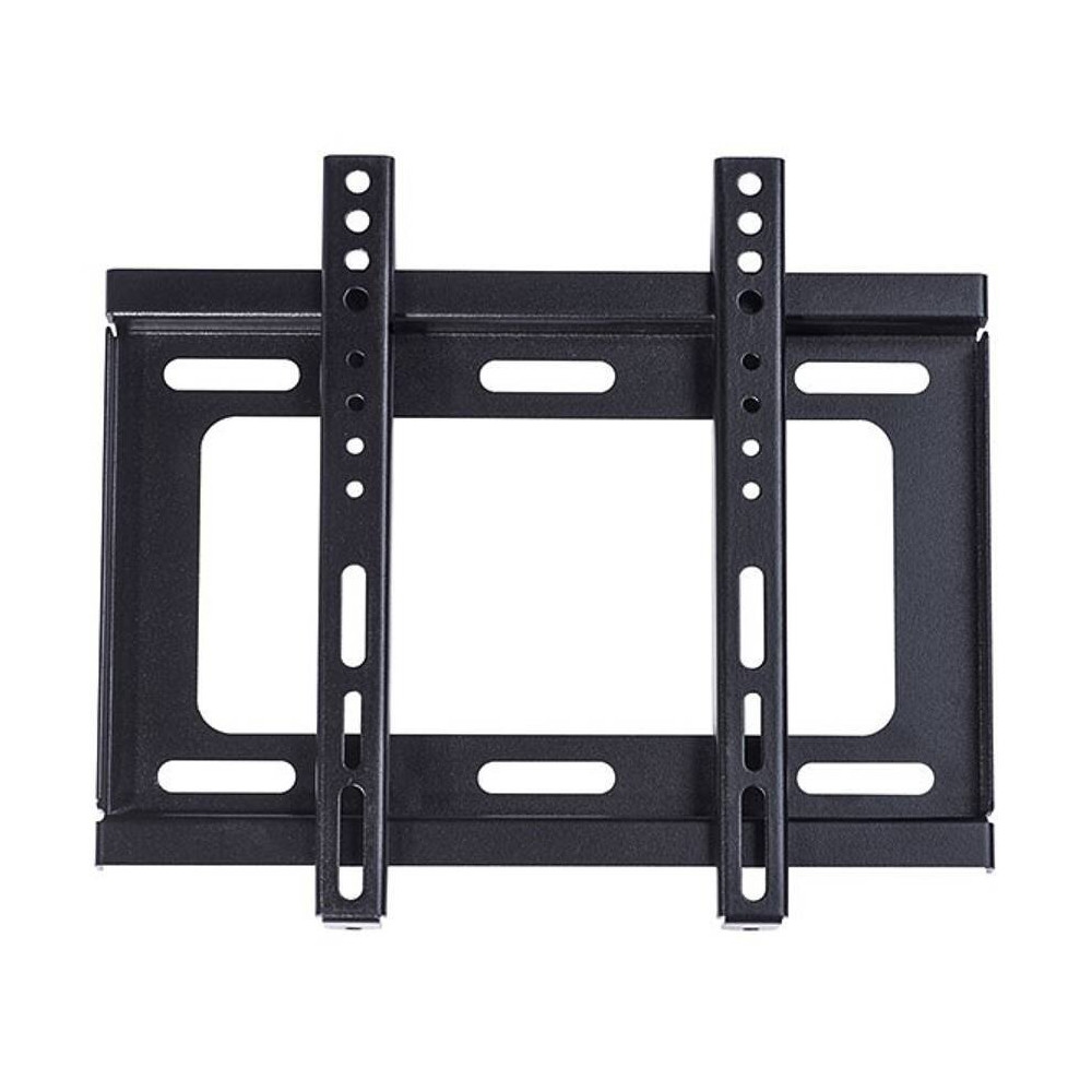 HIKVISION STAFFA MONITOR VESA MAX 200×200mm - DS-DM1940W DS-DM1940W HIKVISION