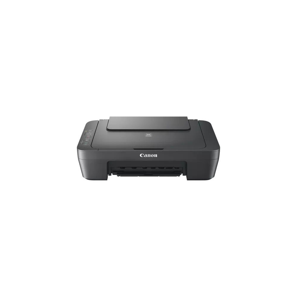 MULTIFUNZIONE CANON INK PIXMA MG2551s A4 8/4IPM USB 0727C066 CANON