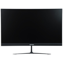MONITOR HIKVISION LED 23,8" Wide DS-D5024F2-BV2S 1920x1080 100HZ 7ms 250cd/mq 4000:1 2x2W MM VGA HDMI DS-D5024F2-BV2S HIKVISION
