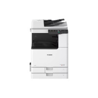Canon imageRUNNER C3326i dispositivo multifunzione laser color A3 DUPLEX DADF FAX 1200 x 1200 DPI 26ppm Wi-Fi