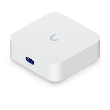 Ubiquiti UX7 (15W) Dream Router 10G Cloud Gateway, WiFi7 ,2x2 MIMO, 2*10 GbE RJ45 - UX7 UX7-EU UBIQUITI