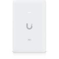 Ubiquiti. Compact UACC-PoE+-2.5G Injector capable of delivering 30 W UACC-PoE+-2.5G UBIQUITI