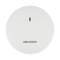 HIKVISION ACCESS POINT SOFFITTO 1800Mbps Wi-Fi 6, 2.5 Gigabit RJ45 uplink port, 2X2 MIMO 2.4/5GHz, 4 dBi, DS-3WAP622G-SI HIKVISI