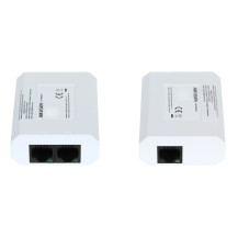 ADATTATORE POE INJECTOR HIKVISION 30W DS-3E0503DP-E/R HIKVISION