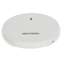 ACCESS POINT WIRELESS AC HIKVISION AC1200 DUAL BAND 300/867MBPS, GIGABIT, 802.11A/B/G/N/AC, POE 802.3AF, 1P RJ45 DS-3WAP522-SI D