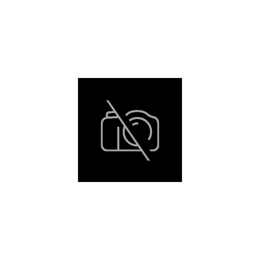 SWITCH HIKVISION 5P LAN DESKTOP 10/100M RJ45 CASE PLASTICA DS-3E0105D-O DS-3E0105D-O HIKVISION