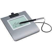 WACOM Signature Set - STU-430 & sign pro PDF - STU-430-CH2 STU-430-CH2 WACOM