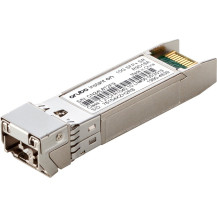 Aruba Instant On Transceiver 10G SFP+ LC SR 300m MMF XCVR - R9D18A R9D18A HPE