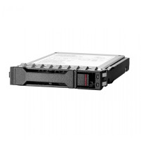 HPE 960GB SATA 6G Read Intensive SFF (2.5in) Basic Carrier Multi Vendor SSD - P40498-B21 P40498-B21 HPE