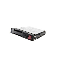 HPE 800GB SAS 12G Mixed Use SFF (2.5in) Smart Carrier Multi Vendor SSD - P49046-B21 P49046-B21 HPE