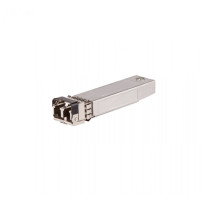 TRANSCEIVER Aruba 1G SFP LC LX 10km SMF XCVR - J4859D J4859D HPE