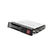 HPE 960GB SAS 12G Read Intensive SFF (2.5in) Basic Carrier Value Multi Vendor SSD - P40506-B21 P40506-B21 HPE