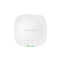 Access Point HPE Networking Instant On Dual Radio 2x2 Wi-Fi 6 (RW) AP21 - S1T09A S1T09A HPE