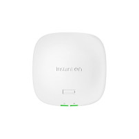 Access Point HPE Networking Instant On Dual Radio 2x2 Wi-Fi 6 (RW) AP21 - S1T09A S1T09A HPE
