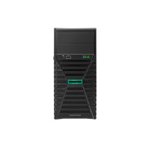 SERVER HPE P71387-425 ML30 Gen11 TOWER Xeon E-2434 4Core 3.40GHz 32GB DDR5 8x2.5 SFF 2x480GB SSD VROC NoDVD 800W 3Y NBD SmartCh.