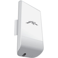 NANOSTATION UBIQUITI NSLM5 5GHz, Nano Loco MIMO, AIRMAX LOCOM5(EU) UBIQUITI