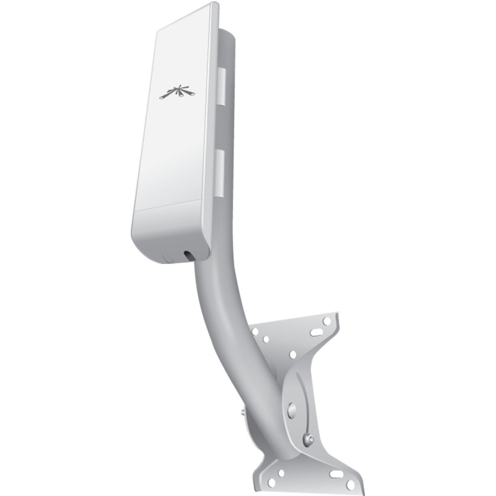 UBIQUITI Antenna mount UB-AM UB-AM UBIQUITI