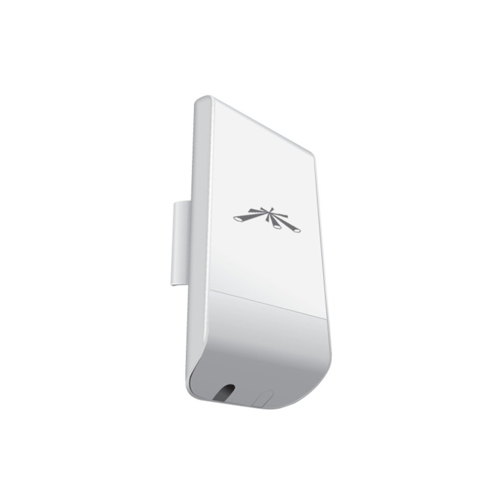 NANOSTATION UBIQUITI NSLM2 2GHz, Nano Loco MIMO, AIRMAX LocoM2(EU) UBIQUITI