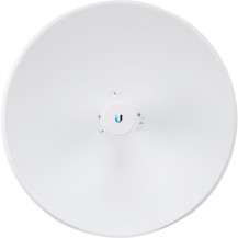 ANTENNA UBIQUITI PBE-5AC-GEN2 5 GHz PowerBeam AC, Gen2 - Pole mount kit (Included) PBE-5AC-Gen2-EU UBIQUITI