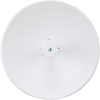 ANTENNA UBIQUITI PBE-5AC-GEN2 5 GHz PowerBeam AC, Gen2 - Pole mount kit (Included) PBE-5AC-Gen2-EU UBIQUITI