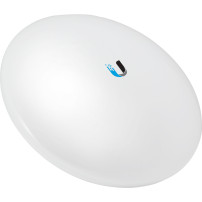 ANTENNA UBIQUITI NBE-5AC-Gen2 5GHZ Nanobeam AC- AIRMAX - 450M -15+KM - 19dBi NBE-5AC-Gen2-EU UBIQUITI