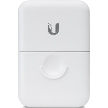 UBIQUITI Ethernet Surge Protector Gen2 ETH-SP-G2 ETH-SP-G2 UBIQUITI