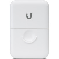 UBIQUITI Ethernet Surge Protector Gen2 ETH-SP-G2 ETH-SP-G2 UBIQUITI