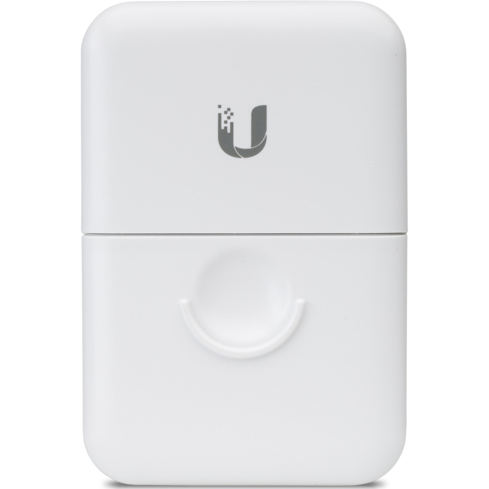 UBIQUITI Ethernet Surge Protector Gen2 ETH-SP-G2 ETH-SP-G2 UBIQUITI